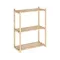 ASTIGARRAGA ETAGERE  NC-3-30-99 ASTIGARRAGA ETAGERE  NC-3-30-99
